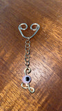 Ear Cuffs