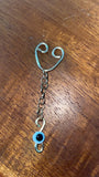 Ear Cuffs