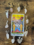 Valentines Day Pendants