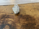 Pink tourmaline