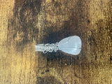 Valentines Day Pendants