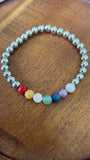 Chakra Bracelet