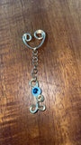 Ear Cuffs