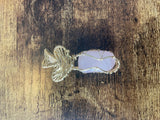 Valentines Day Pendants