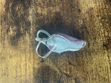 Valentines Day Pendants