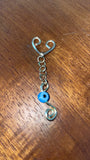 Ear Cuffs