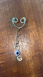 Ear Cuffs