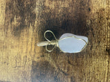 Valentines Day Pendants