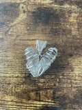 Valentines Day Pendants