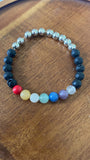 Chakra Bracelet