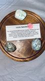 Azurite malachite