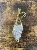 Valentines Day Pendants