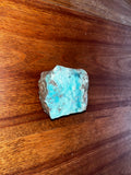 Chrysocolla