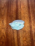 Chrysocolla
