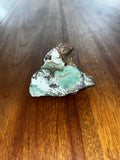 Chrysocolla