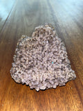 Grape Agate