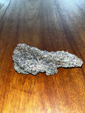 Grape Agate