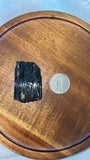 Black tourmaline